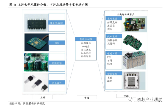8602264c-8e3e-11eb-8b86-12bb97331649.png