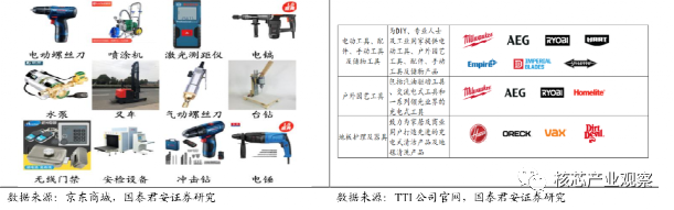 8e67c206-8e3e-11eb-8b86-12bb97331649.png