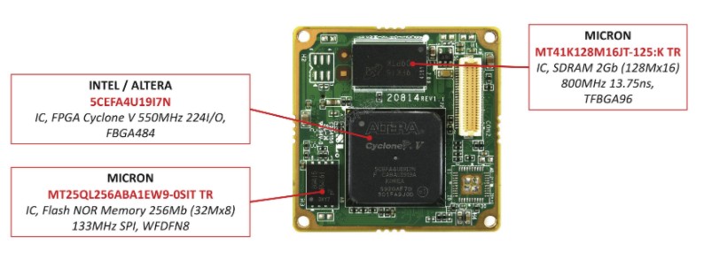 基于海康威视DS-2TD2166-15/V1热成像网络摄像机深度评测