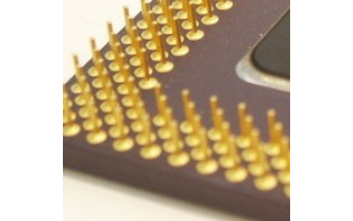 高通骁龙780G 5G处理器发布