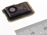 三菱電機宣布其:MelDIR傳感器系列將推出一種...