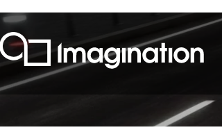 Imagination宣布成立IMG实验室,致力...