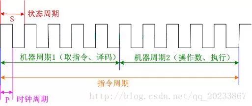 37d3eebe-8dcc-11eb-8b86-12bb97331649.jpg