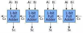 2f3434bc-8dcc-11eb-8b86-12bb97331649.jpg