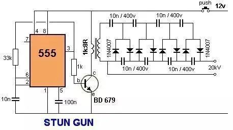 08e78c96-8dcc-11eb-8b86-12bb97331649.jpg