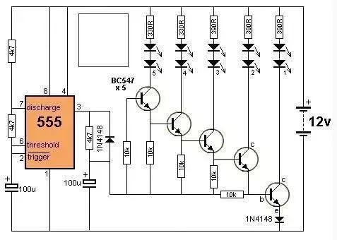 09915186-8dcc-11eb-8b86-12bb97331649.jpg