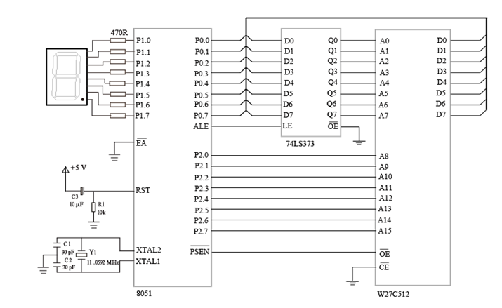 2a82989c-90fa-11eb-8b86-12bb97331649.png