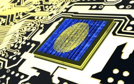 利用SonicTouch用户能为任何设备增添另外...
