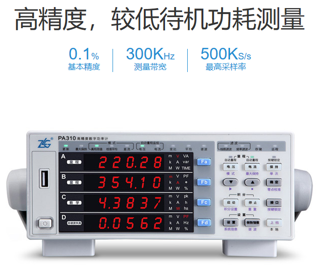 c6d7dace-8cd4-11eb-8b86-12bb97331649.png