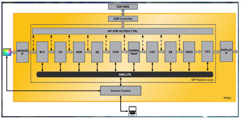 FPGA