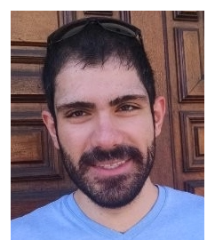 o4YBAGBi47iAKGb2AAGWsSAqGdw349.png