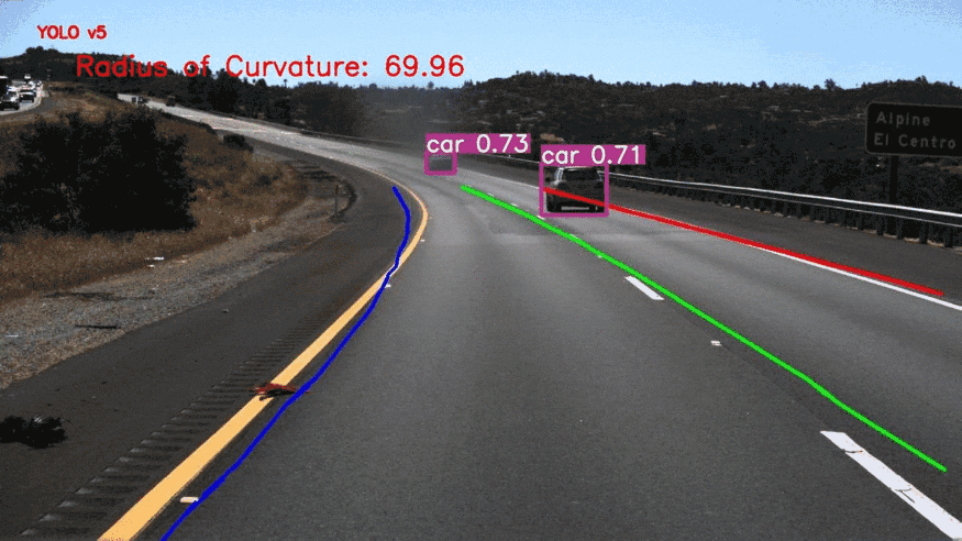 2ee35960-8e95-11eb-8b86-12bb97331649.gif
