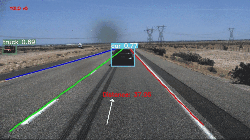 2e020686-8e95-11eb-8b86-12bb97331649.gif
