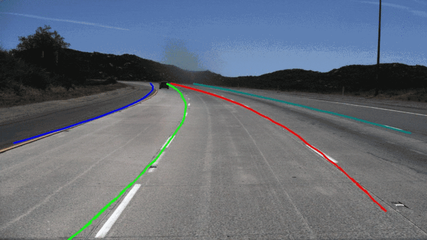 2ad795f2-8e95-11eb-8b86-12bb97331649.gif