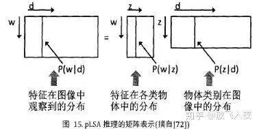 特征提取