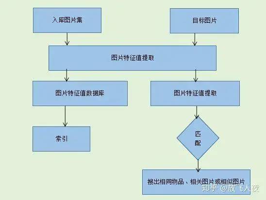 特征提取