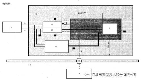 f38a2008-8d11-11eb-8b86-12bb97331649.jpg