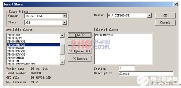 通信系统