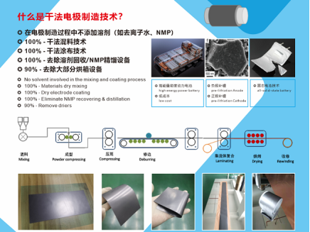 b62534f0-8d8e-11eb-8b86-12bb97331649.png