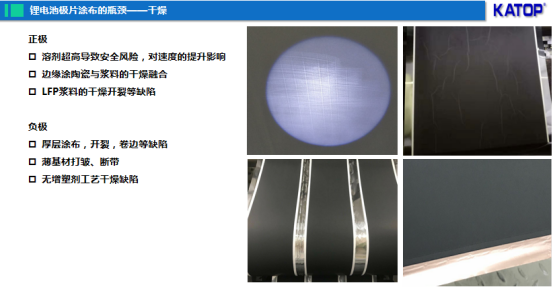 b5fd39f0-8d8e-11eb-8b86-12bb97331649.png