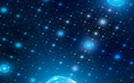 聯合光電召開2021年第1次臨時股東大會暨第三屆...