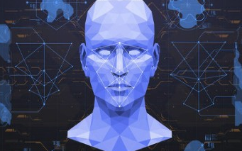 以科技自立自强支撑产业强经济强,姑苏实验室助力发...