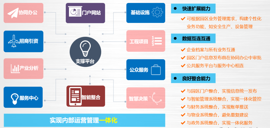 e00b3572-8ee1-11eb-8b86-12bb97331649.png