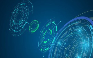 智慧贵港项目建设全面启动,广西贵港加速步入新时代