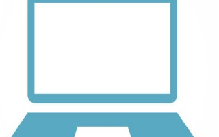 浅谈先科学习机的功能及特点