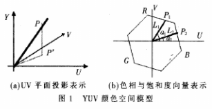 神经网络