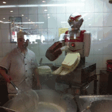 84899ec4-8c51-11eb-8b86-12bb97331649.gif