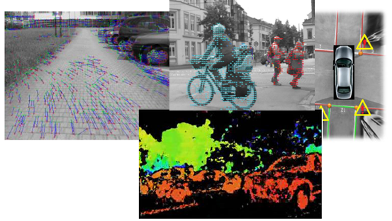 d81bb912-9054-11eb-8b86-12bb97331649.png