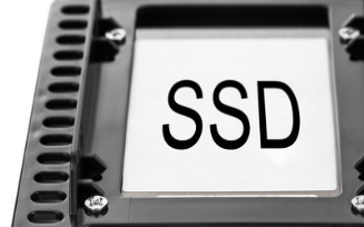 究竟军工SSD与普通消费类SSD之间有什么区别呢...