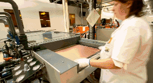 0b2bdeea-8e3e-11eb-8b86-12bb97331649.gif