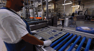 18a9cf3c-8e3e-11eb-8b86-12bb97331649.gif