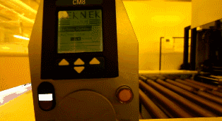 0ed99f8c-8e3e-11eb-8b86-12bb97331649.gif