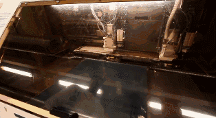 3dbe8470-8e3e-11eb-8b86-12bb97331649.gif