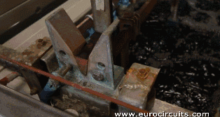 47630866-8e3e-11eb-8b86-12bb97331649.gif
