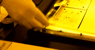 52b0933c-8e3e-11eb-8b86-12bb97331649.gif