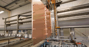 4d85189c-8e3e-11eb-8b86-12bb97331649.gif