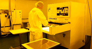5884cefe-8e3e-11eb-8b86-12bb97331649.gif
