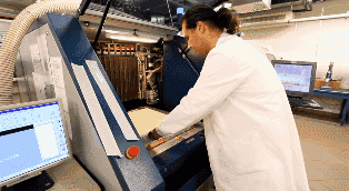 38aeb374-8e3e-11eb-8b86-12bb97331649.gif