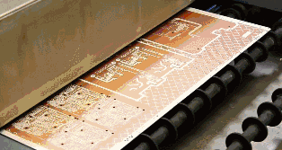 64e77cd2-8e3e-11eb-8b86-12bb97331649.gif