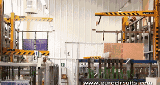 42cc7814-8e3e-11eb-8b86-12bb97331649.gif
