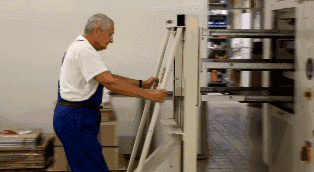 2b8cc9ba-8e3e-11eb-8b86-12bb97331649.gif