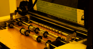 522fa42a-8e3e-11eb-8b86-12bb97331649.gif