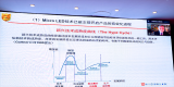 郑有炓院士:MicroLED进入稳步爬升光明期