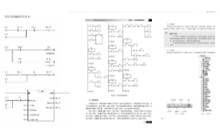 西门子S7-200PLC编程的一些小技巧