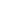 c469b5a2-8d72-11eb-8b86-12bb97331649.png