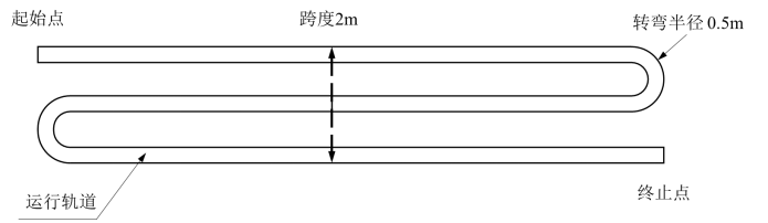 653d13e6-9108-11eb-8b86-12bb97331649.png